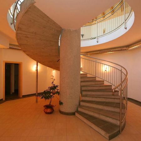 Hotel Simmerlwirt Niederau Exteriér fotografie