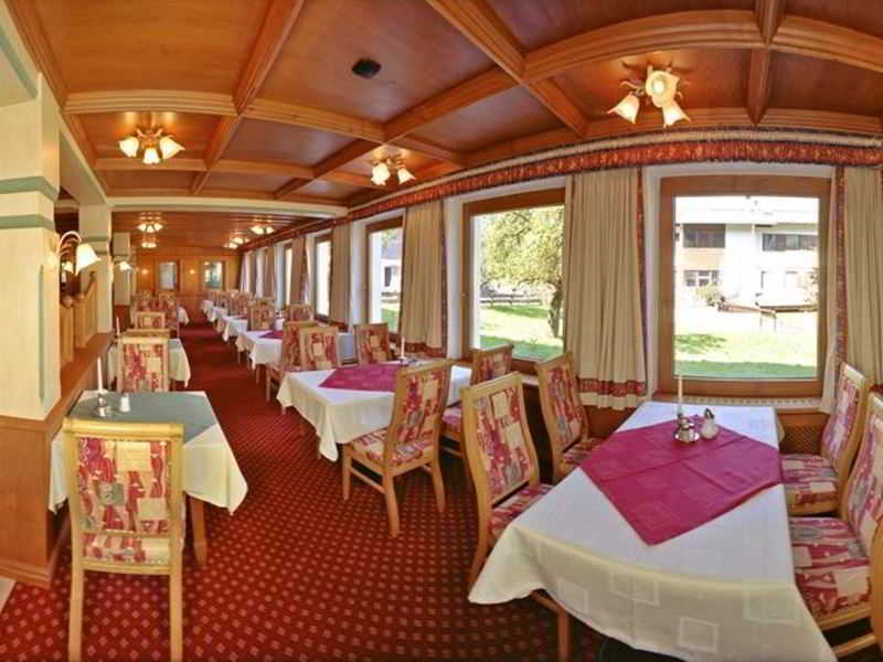 Hotel Simmerlwirt Niederau Exteriér fotografie