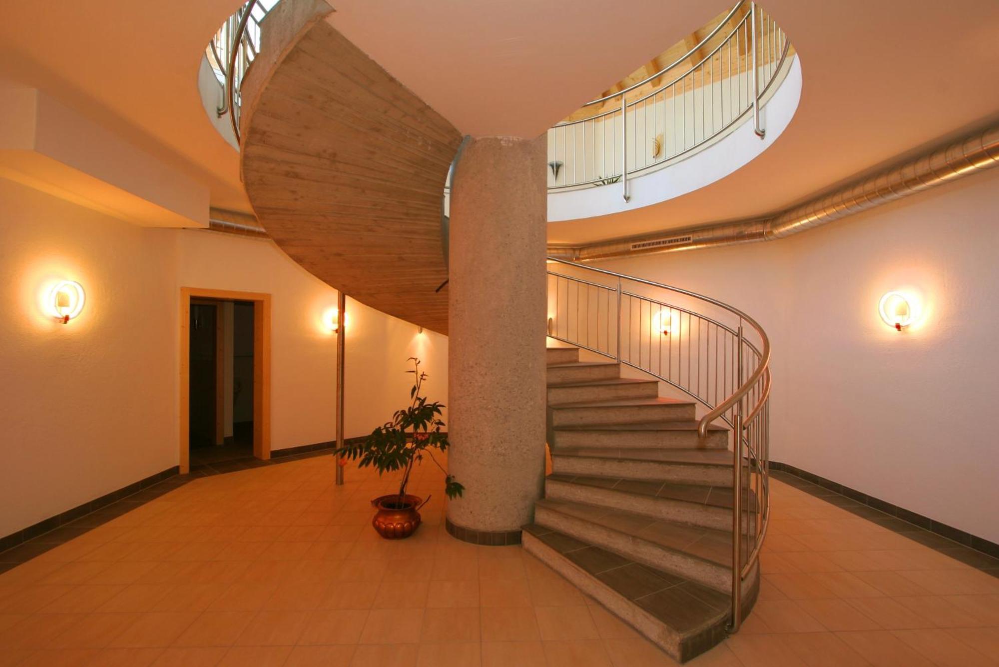 Hotel Simmerlwirt Niederau Exteriér fotografie