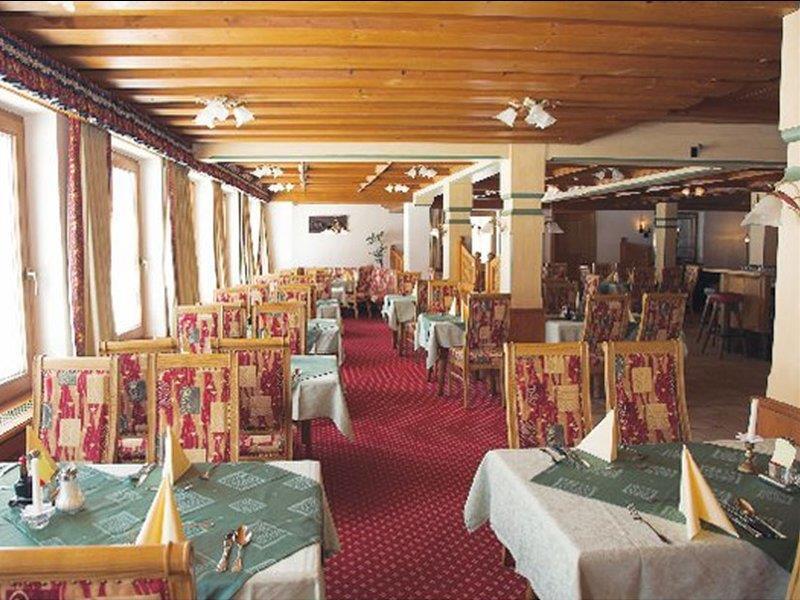 Hotel Simmerlwirt Niederau Exteriér fotografie