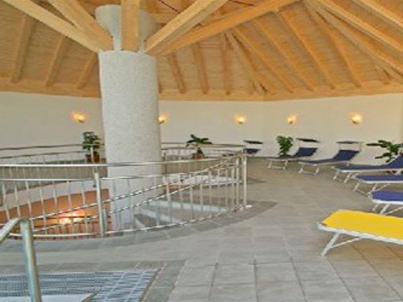 Hotel Simmerlwirt Niederau Exteriér fotografie